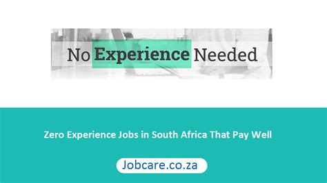 80 Betting jobs in South Africa (4 new) .